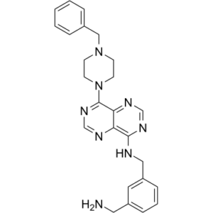 BI8626 1875036-75-1
